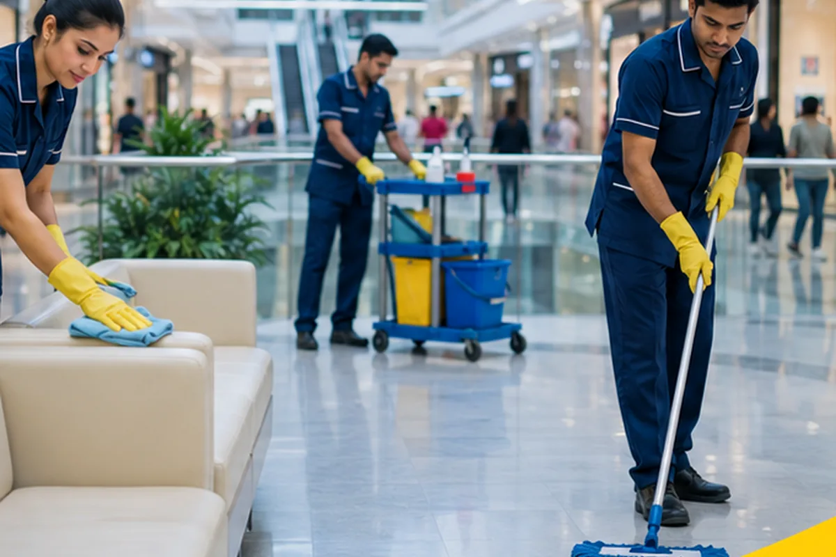 Healthcare and Education Cleaners in Al Hofuf for Al Ahsa harvest and facility workforce planning in Saudi Arabia