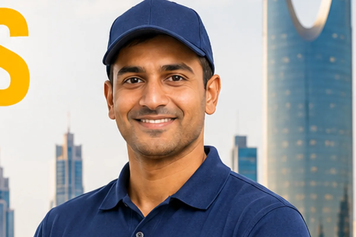 General Helpers and Labour Supply in Al Hofuf for Al Ahsa harvest and facility workforce planning in Saudi Arabia