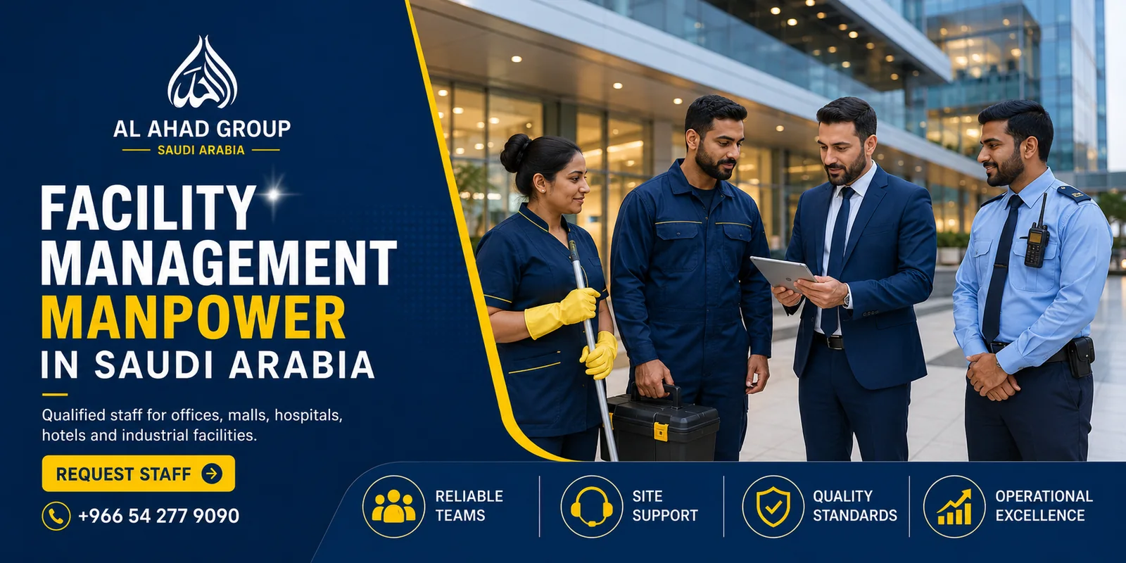 Al Hofuf Employer Workforce Planning Guide for Al Ahsa harvest and facility workforce planning in Saudi Arabia