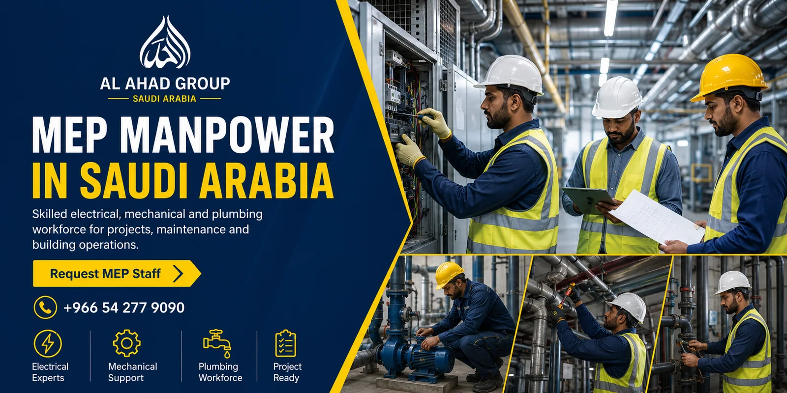 Al Hofuf Technical Workforce Guide for Al Ahsa harvest and facility workforce planning in Saudi Arabia
