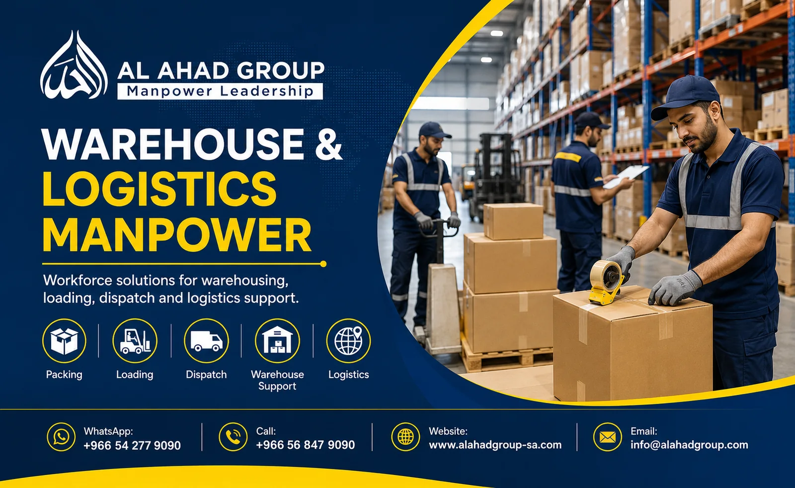 Al Hofuf Operations and Logistics Guide for Al Ahsa harvest and facility workforce planning in Saudi Arabia